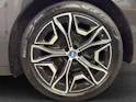BMW iX xDrive40
