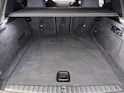 BMW iX xDrive40