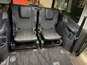 VW Caddy Maxi 1.5 TSI Plug in Hybrid Style DSG