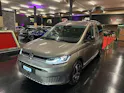 VW Caddy Maxi 1.5 TSI Plug in Hybrid Style DSG