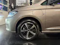 VW Caddy Maxi 1.5 TSI Plug in Hybrid Style DSG