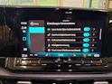VW Caddy Maxi 1.5 TSI Plug in Hybrid Style DSG