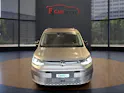 VW Caddy Maxi 1.5 TSI Plug in Hybrid Style DSG