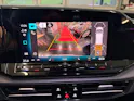 VW Caddy Maxi 1.5 TSI Plug in Hybrid Style DSG