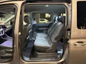 VW Caddy Maxi 1.5 TSI Plug in Hybrid Style DSG