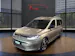 VW Caddy Maxi 1.5 TSI Plug in Hybrid Style DSG