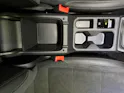 VW Caddy Maxi 1.5 TSI Plug in Hybrid Style DSG