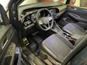 VW Caddy Maxi 1.5 TSI Plug in Hybrid Style DSG