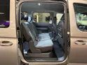 VW Caddy Maxi 1.5 TSI Plug in Hybrid Style DSG