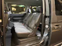 VW Caddy Maxi 1.5 TSI Plug in Hybrid Style DSG