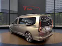 VW Caddy Maxi 1.5 TSI Plug in Hybrid Style DSG