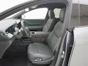 XPENG G6 Performance AWD