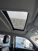 DODGE NITRO
