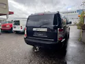 DODGE NITRO