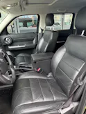 DODGE NITRO