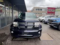 DODGE NITRO