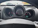 DODGE NITRO