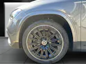 MERCEDES-BENZ GLA 200 Night Star 7G-DCT