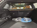 VOLVO V60 2.0 T6 TE Ultra Dark eAWD