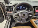 VOLVO V60 2.0 T6 TE Ultra Dark eAWD