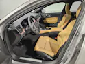 VOLVO V60 2.0 T6 TE Ultra Dark eAWD