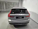VOLVO V60 2.0 T6 TE Ultra Dark eAWD