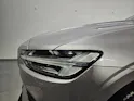 VOLVO V60 2.0 T6 TE Ultra Dark eAWD