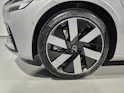 VOLVO V60 2.0 T6 TE Ultra Dark eAWD