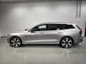 VOLVO V60 2.0 T6 TE Ultra Dark eAWD