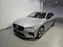 VOLVO V60 2.0 T6 TE Ultra Dark eAWD