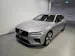 VOLVO V60 2.0 T6 TE Ultra Dark eAWD