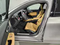 VOLVO V60 2.0 T6 TE Ultra Dark eAWD
