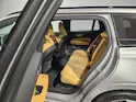 VOLVO V60 2.0 T6 TE Ultra Dark eAWD