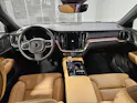 VOLVO V60 2.0 T6 TE Ultra Dark eAWD
