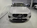 VOLVO V60 2.0 T6 TE Ultra Dark eAWD