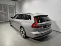 VOLVO V60 2.0 T6 TE Ultra Dark eAWD