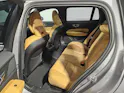 VOLVO V60 2.0 T6 TE Ultra Dark eAWD