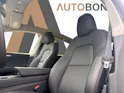 Tesla Model Y Performance D Anhängerkupplung SOH 95.5%