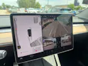 Tesla Model Y Performance D Anhängerkupplung SOH 95.5%