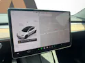 Tesla Model Y Performance D Anhängerkupplung SOH 95.5%