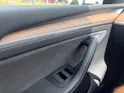 Tesla Model Y Performance D Anhängerkupplung SOH 95.5%