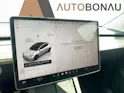 Tesla Model Y Performance D Anhängerkupplung SOH 95.5%