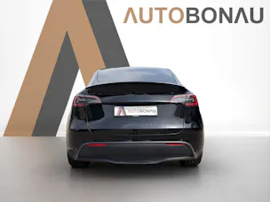Tesla Model Y Performance D Anhängerkupplung SOH 95.5%
