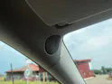 Tesla Model Y Performance D Anhängerkupplung SOH 95.5%