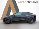 Tesla Model Y Performance D Anhängerkupplung SOH 95.5%