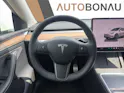 Tesla Model Y Performance D Anhängerkupplung SOH 95.5%