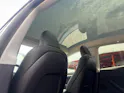 Tesla Model Y Performance D Anhängerkupplung SOH 95.5%