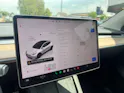 Tesla Model Y Performance D Anhängerkupplung SOH 95.5%