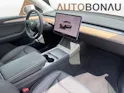 Tesla Model Y Performance D Anhängerkupplung SOH 95.5%