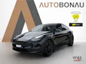 Tesla Model Y Performance D Anhängerkupplung SOH 95.5%